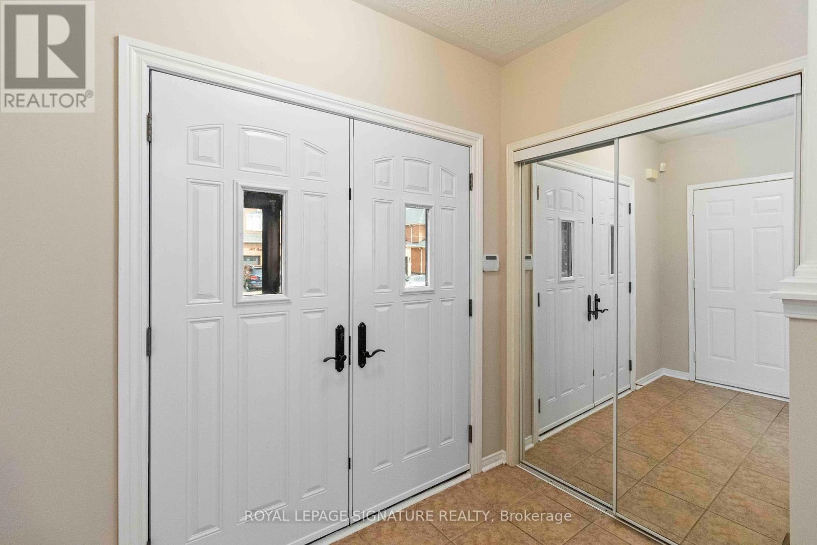 Property at 3436 SUNLIGHT STREET image 3