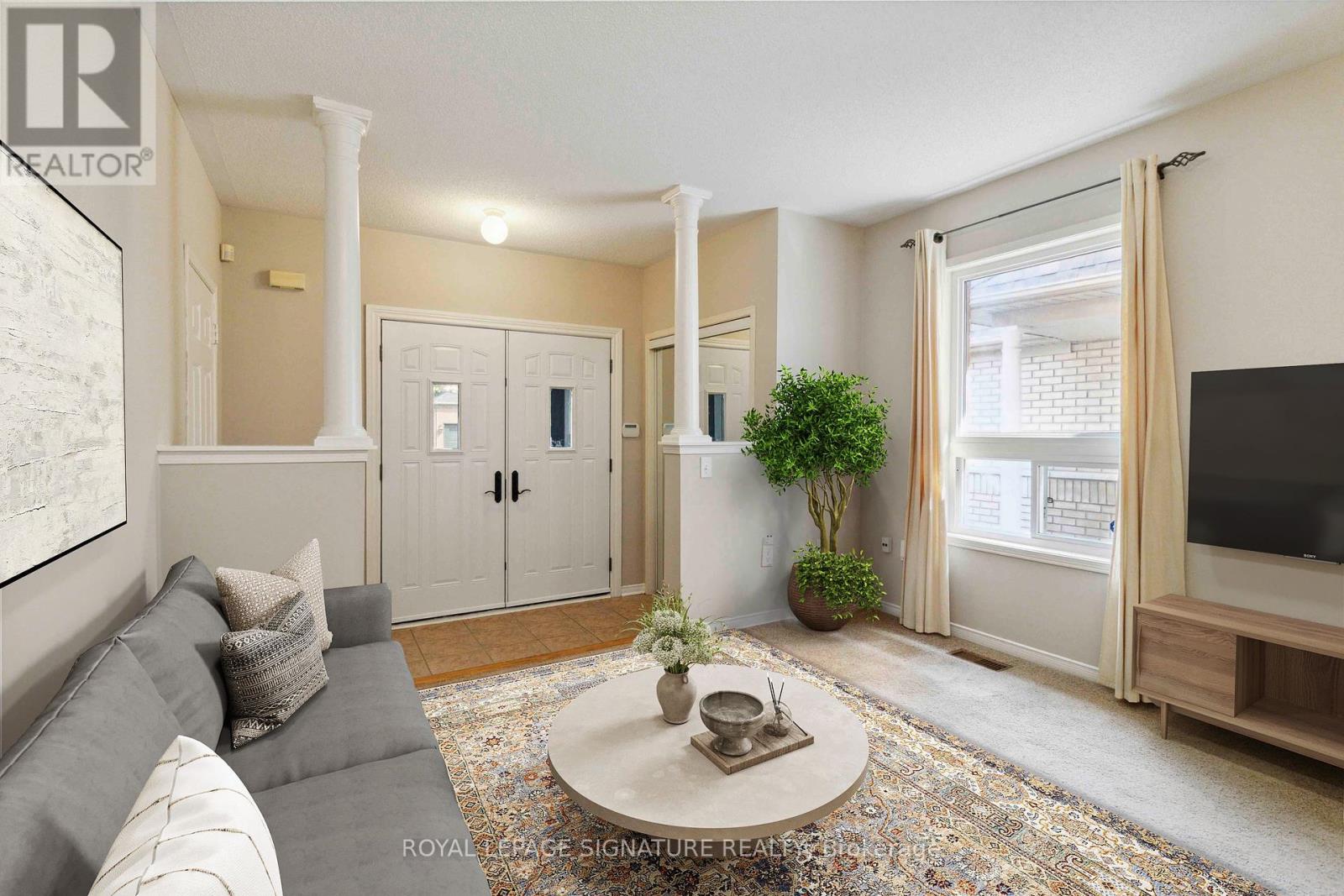 Property at 3436 SUNLIGHT STREET image 4
