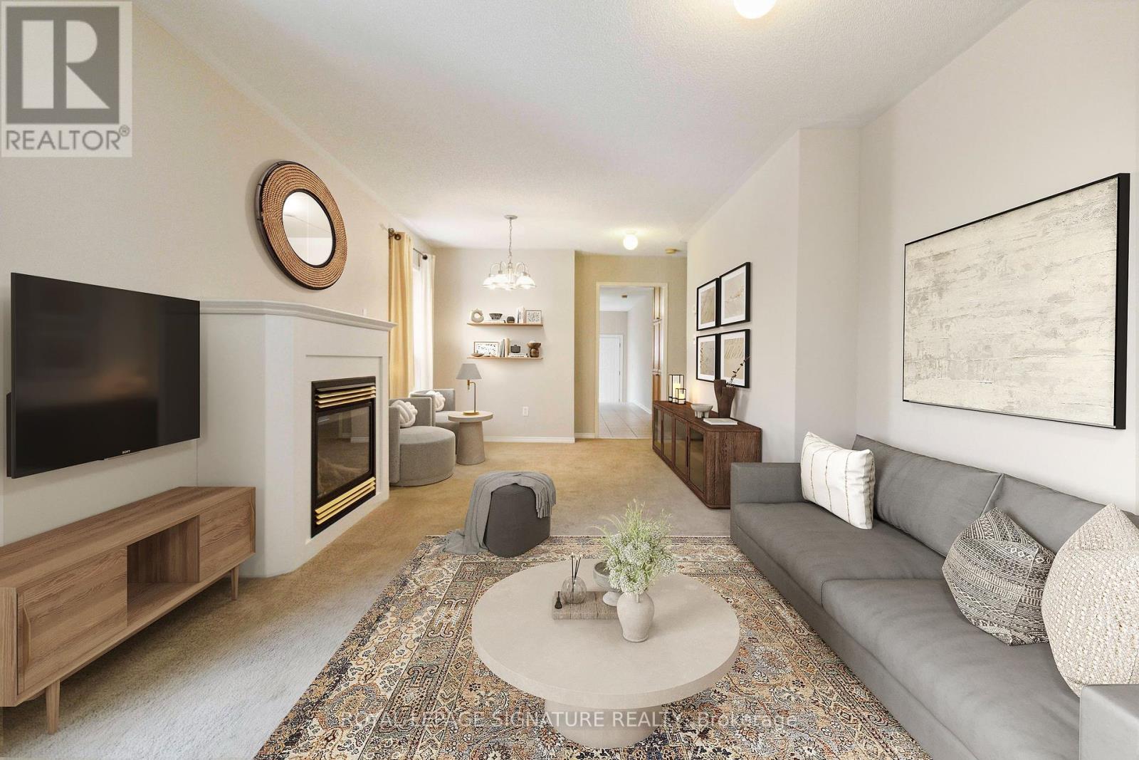 Property at 3436 SUNLIGHT STREET image 5