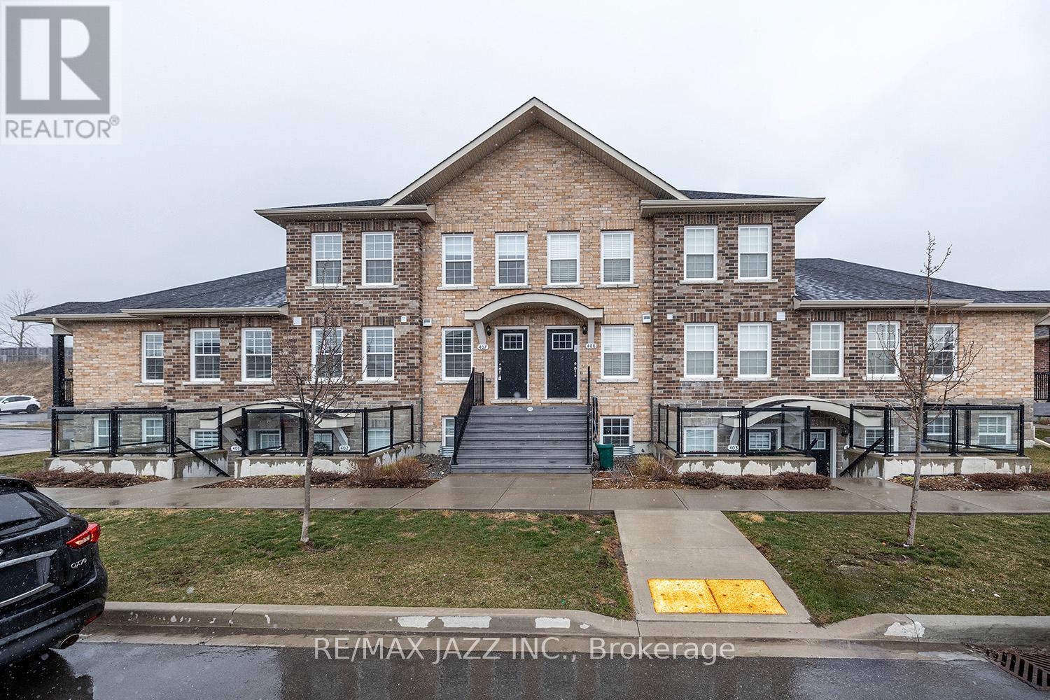 Property at 407 - 460 LONSBERRY DRIVE image 1