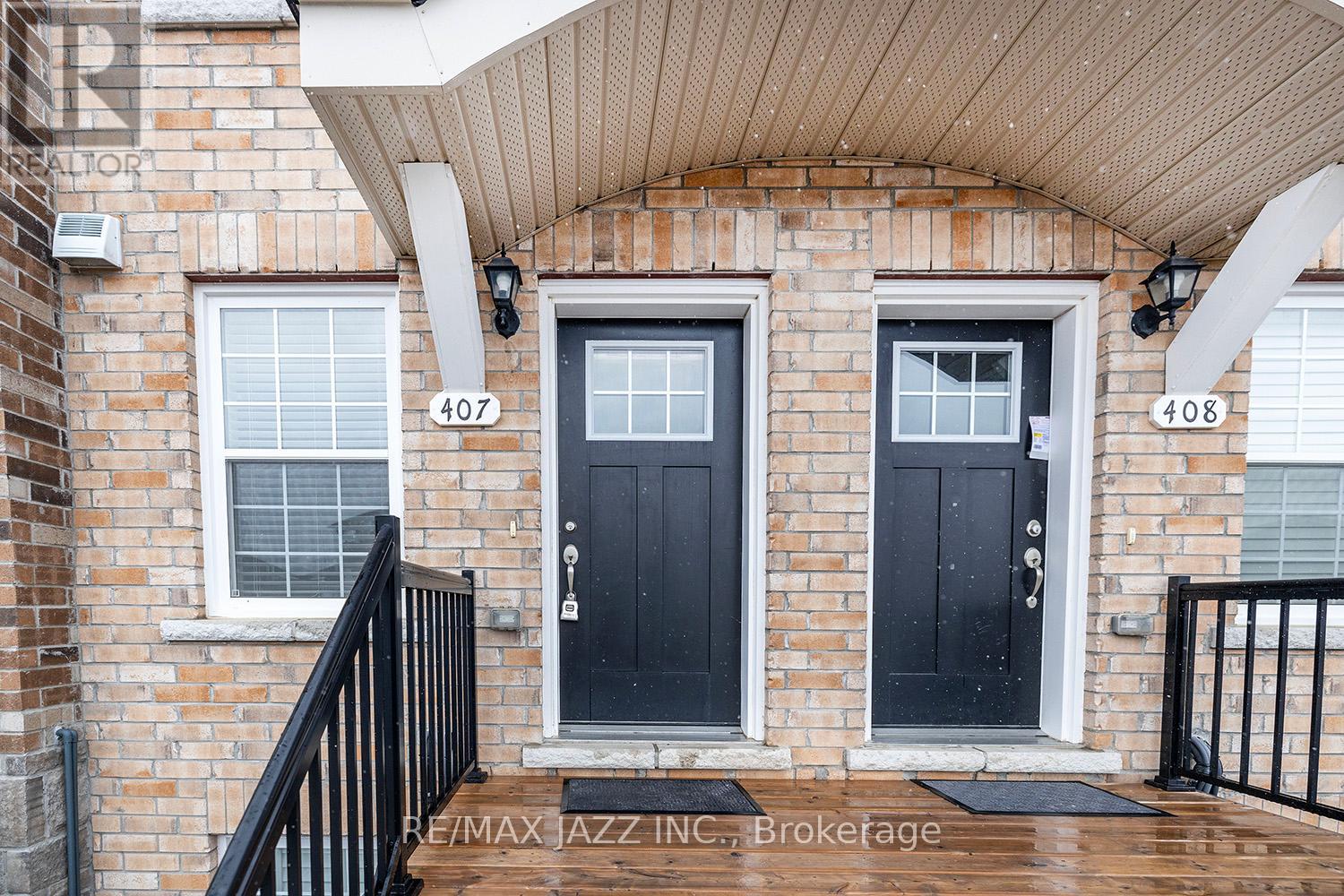 Property at 407 - 460 LONSBERRY DRIVE image 3