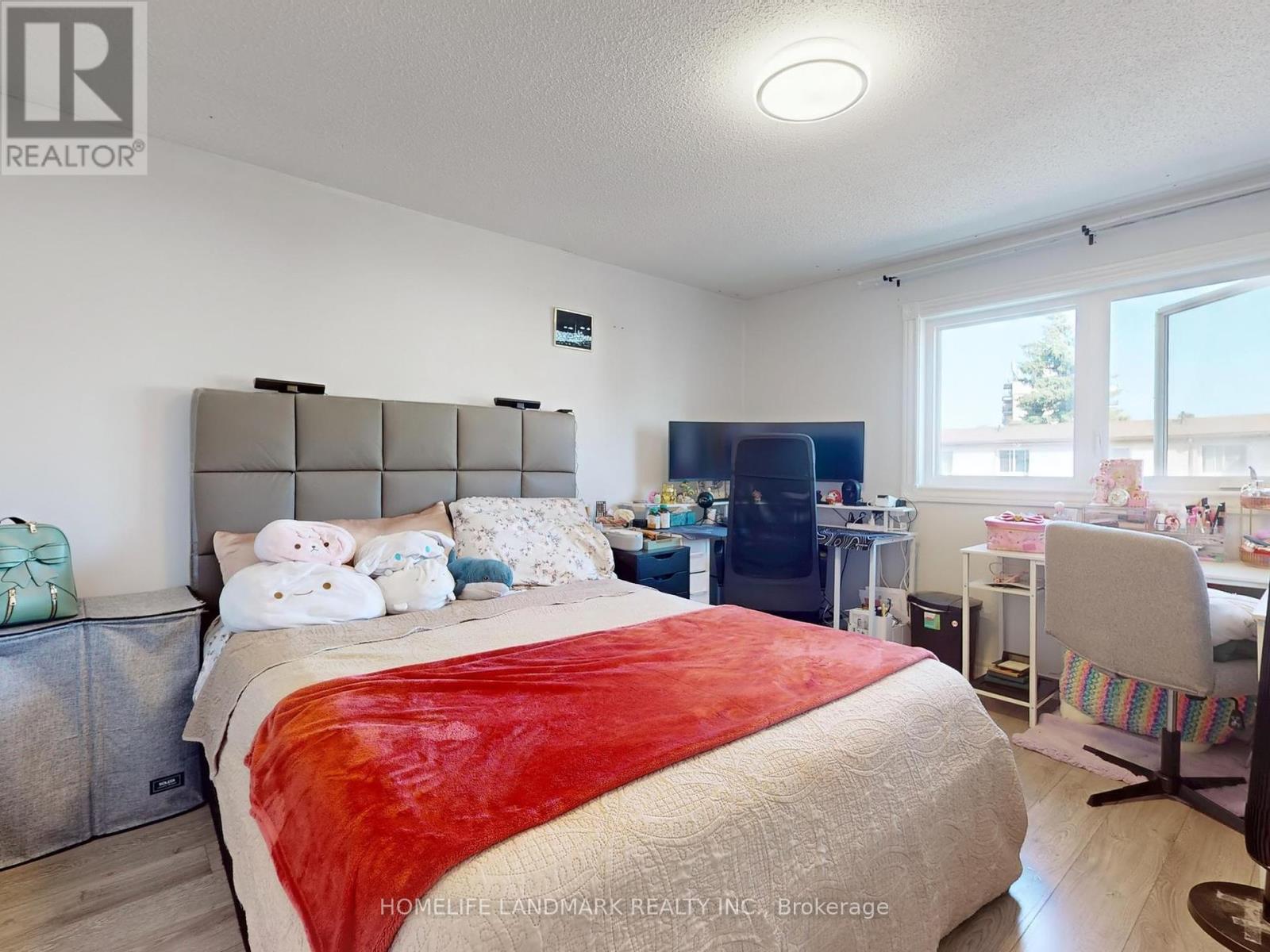 138 - 3175 Kirwin Avenue, Mississauga, Ontario  L5A 3M4 - Photo 18 - W12225406
