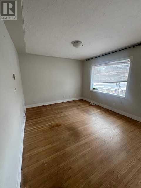 Property at 2214 4 Street NW image 5