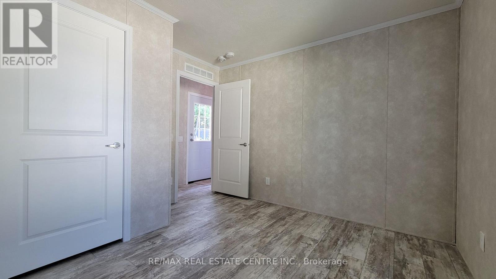 24 Macpherson Crescent, Hamilton, Ontario  N0B 2J0 - Photo 10 - X11904695