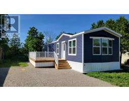 24 Macpherson Crescent, Hamilton, Ca