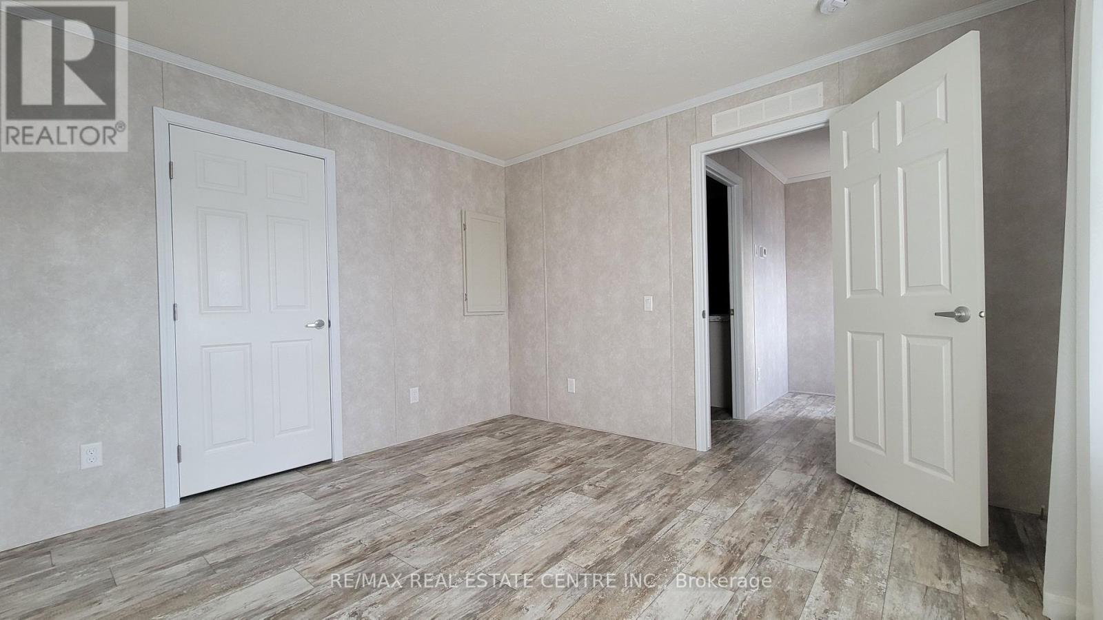 24 Macpherson Crescent, Hamilton, Ontario  N0B 2J0 - Photo 9 - X11904695