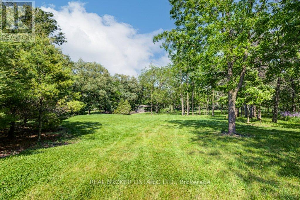 Property at 3111 PERTH 163 ROAD image 3