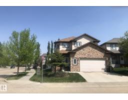 1604 BLACKMORE CO SW Blackmud Creek