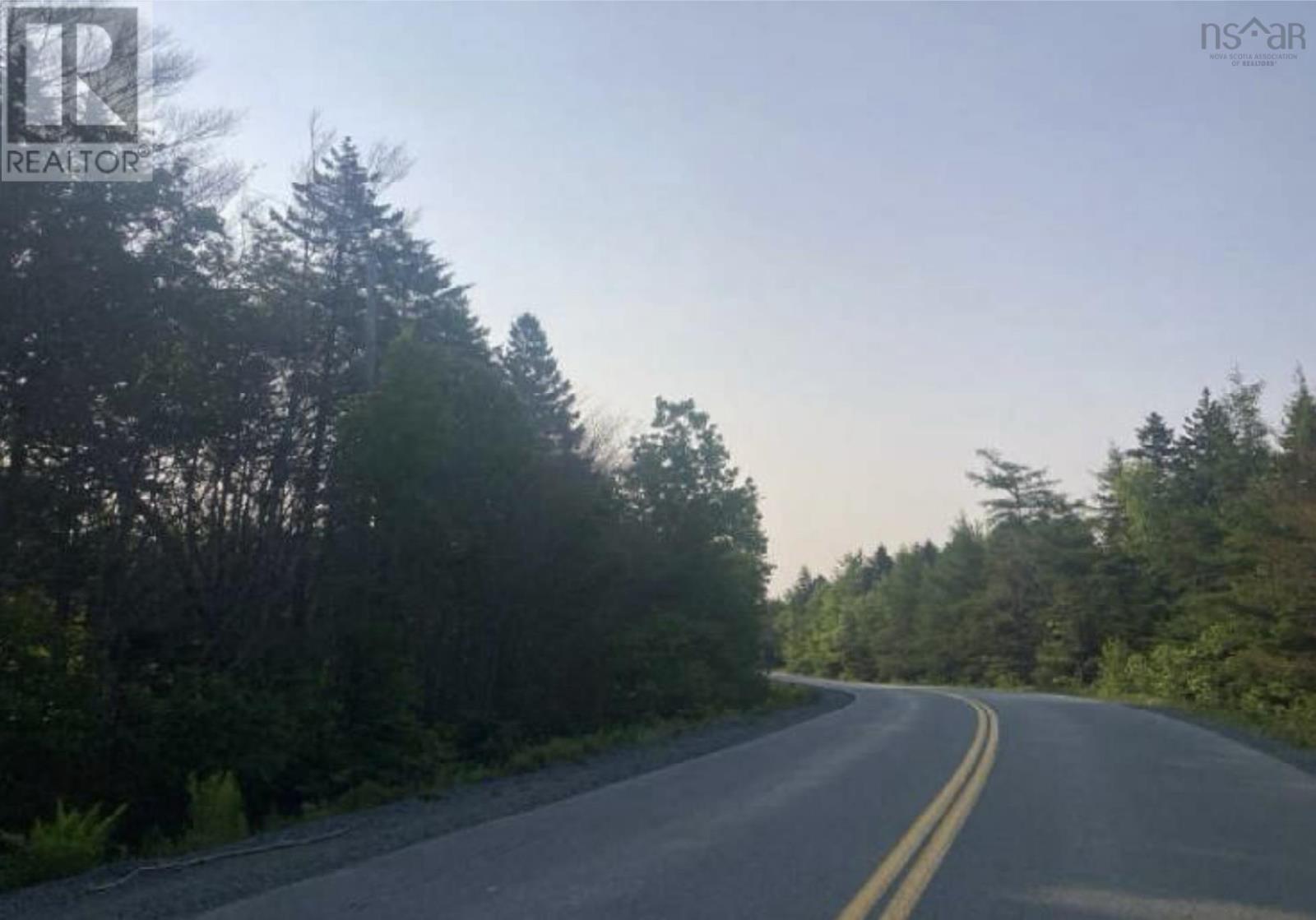 Lot Llewellyn Road, Middlewood, Nova Scotia  B4V 6K9 - Photo 3 - 202515796