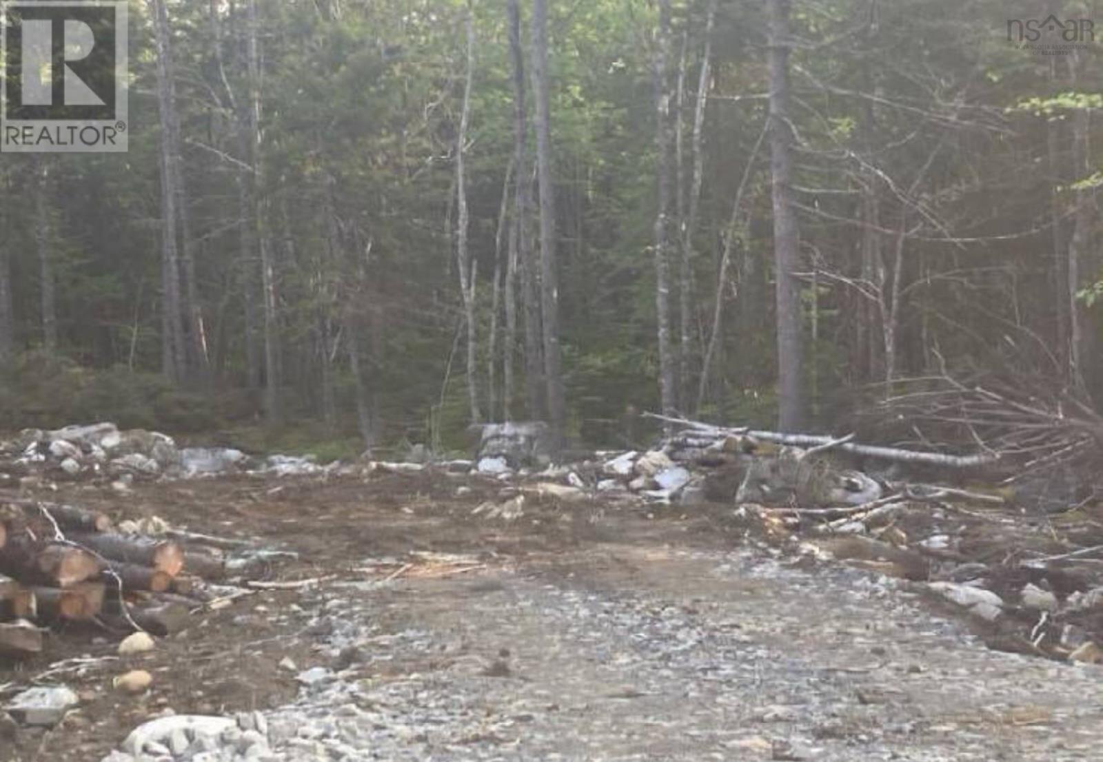Lot Llewellyn Road, Middlewood, Nova Scotia  B4V 6K9 - Photo 2 - 202515796