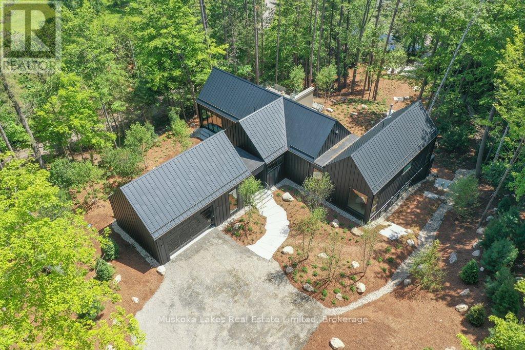 propertyImage