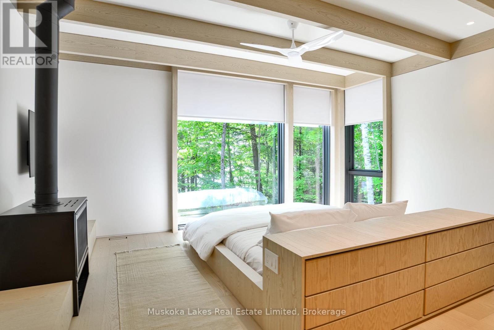1074 Woodington Road, Muskoka Lakes, Ontario  P0B 1J0 - Photo 16 - X12246392