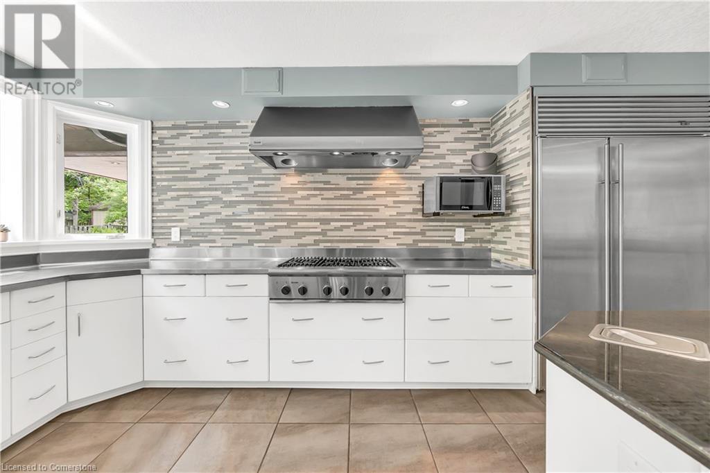 Property at 358 GREEN ACRES Drive image 4