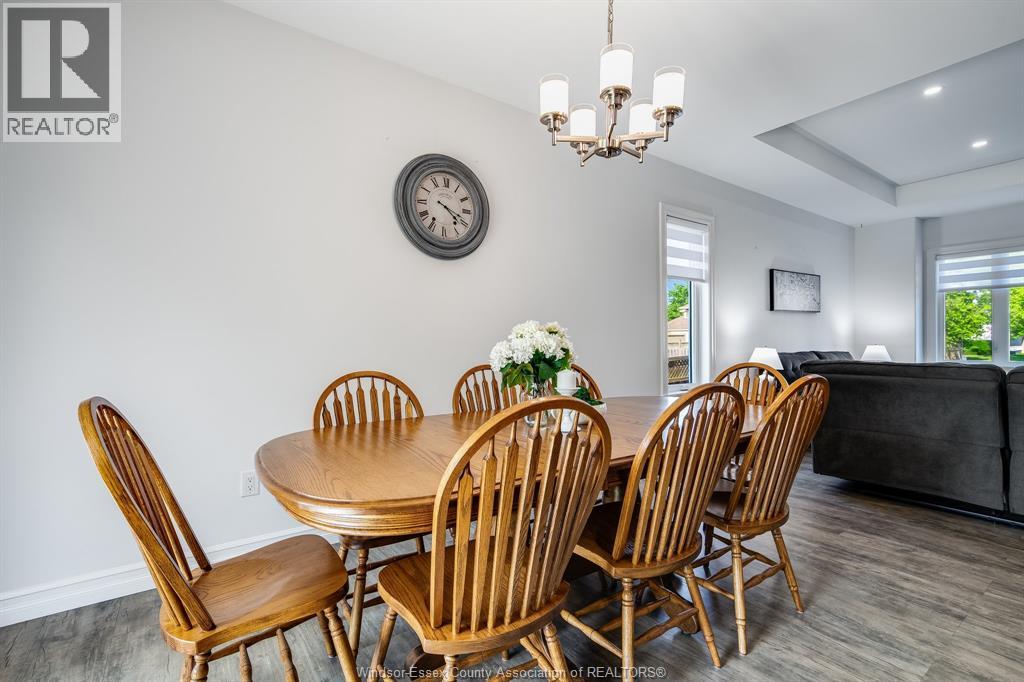 6 Lisa St, Wheatley, Ontario  N0P 2P0 - Photo 14 - 25015241