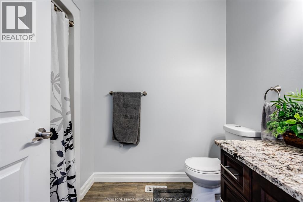 6 Lisa St, Wheatley, Ontario  N0P 2P0 - Photo 26 - 25015241