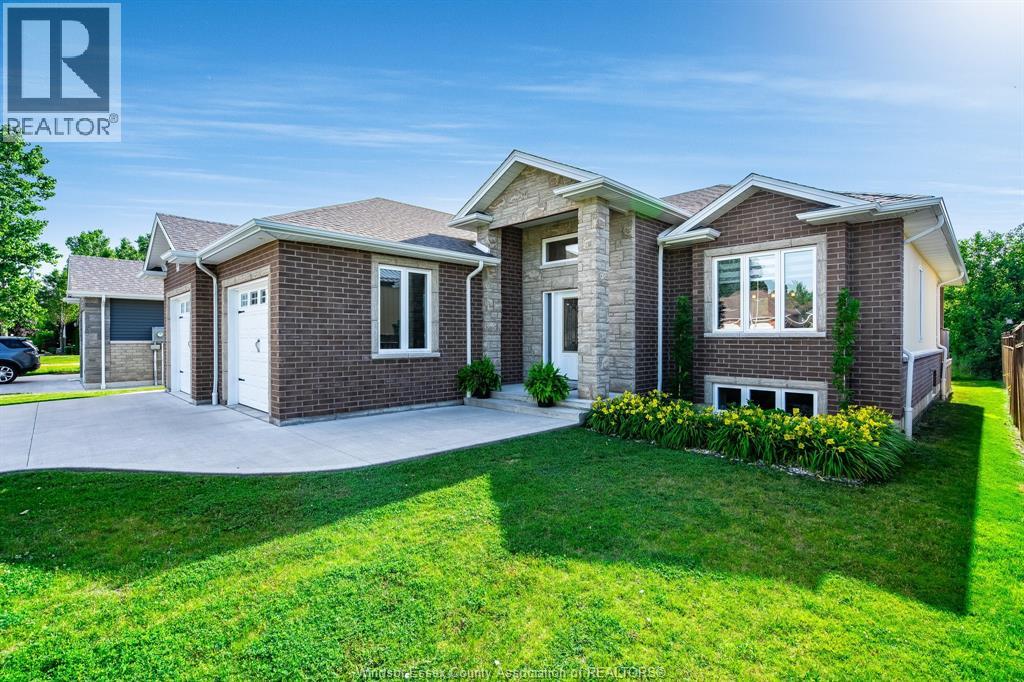 6 Lisa St, Wheatley, Ontario  N0P 2P0 - Photo 32 - 25015241