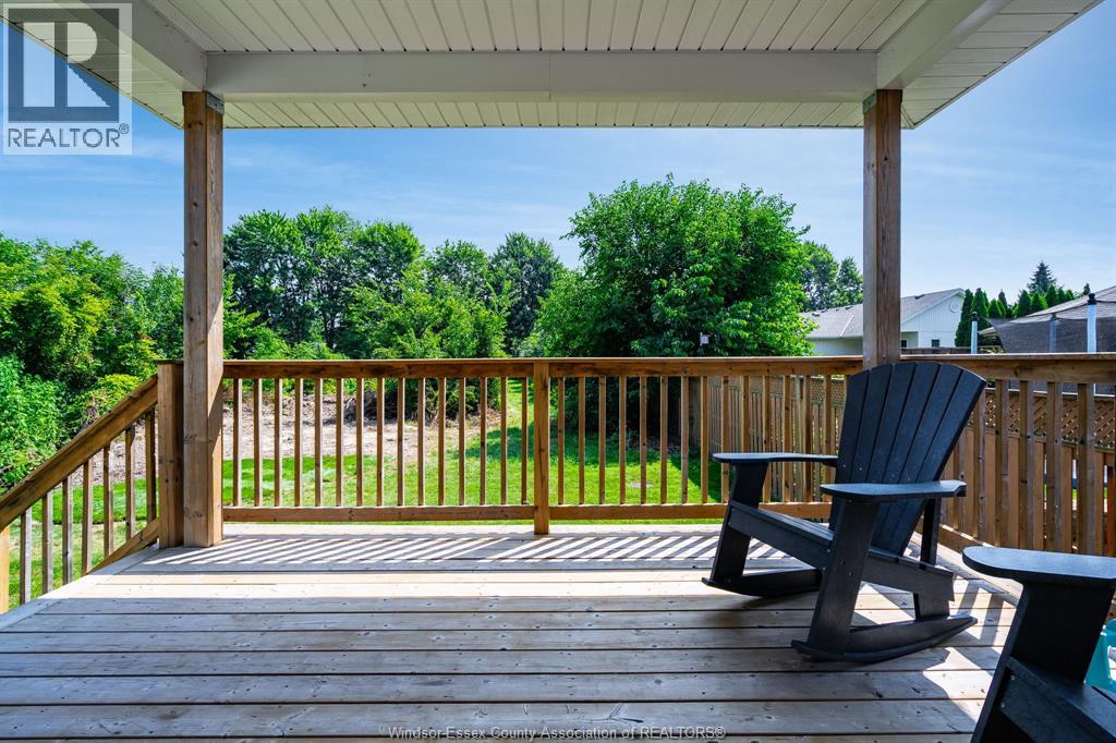 6 Lisa St, Wheatley, Ontario  N0P 2P0 - Photo 33 - 25015241