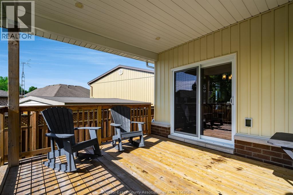 6 Lisa St, Wheatley, Ontario  N0P 2P0 - Photo 34 - 25015241