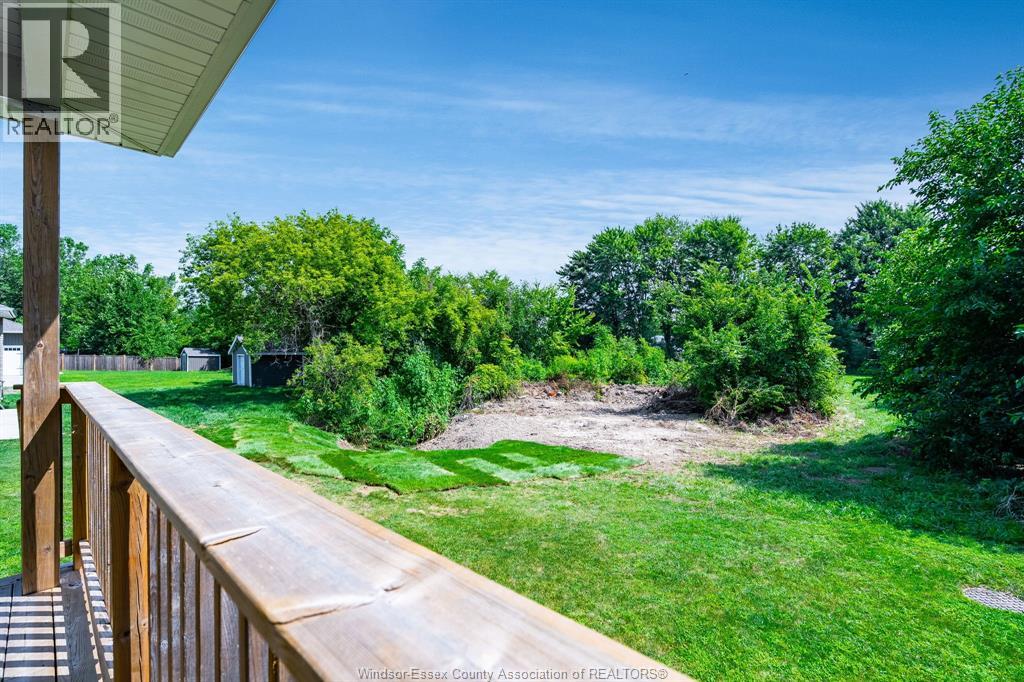 6 Lisa St, Wheatley, Ontario  N0P 2P0 - Photo 36 - 25015241