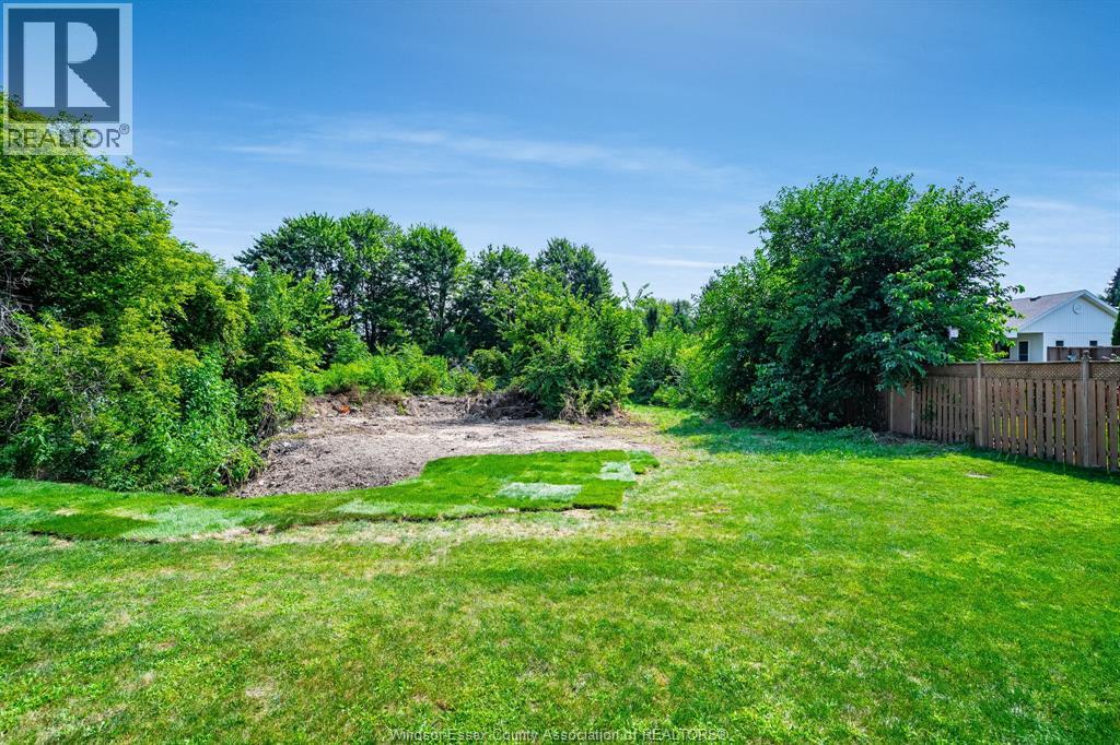 6 Lisa St, Wheatley, Ontario  N0P 2P0 - Photo 37 - 25015241