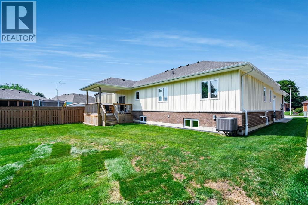 6 Lisa St, Wheatley, Ontario  N0P 2P0 - Photo 38 - 25015241