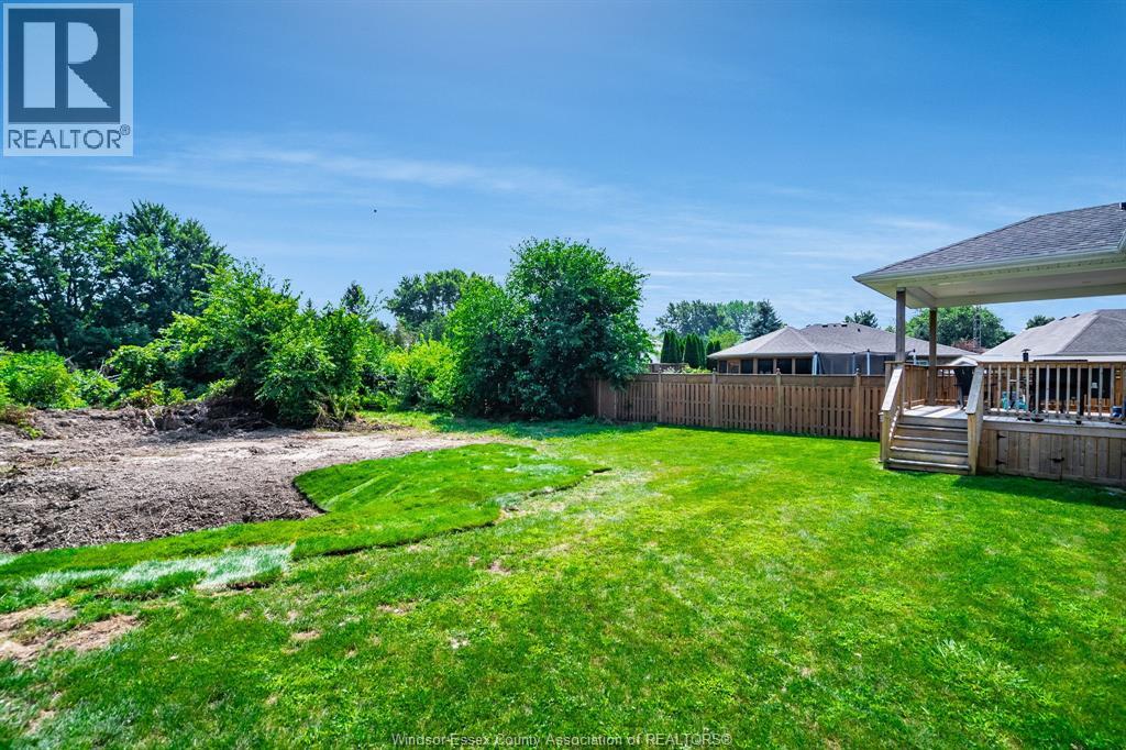 6 Lisa St, Wheatley, Ontario  N0P 2P0 - Photo 39 - 25015241