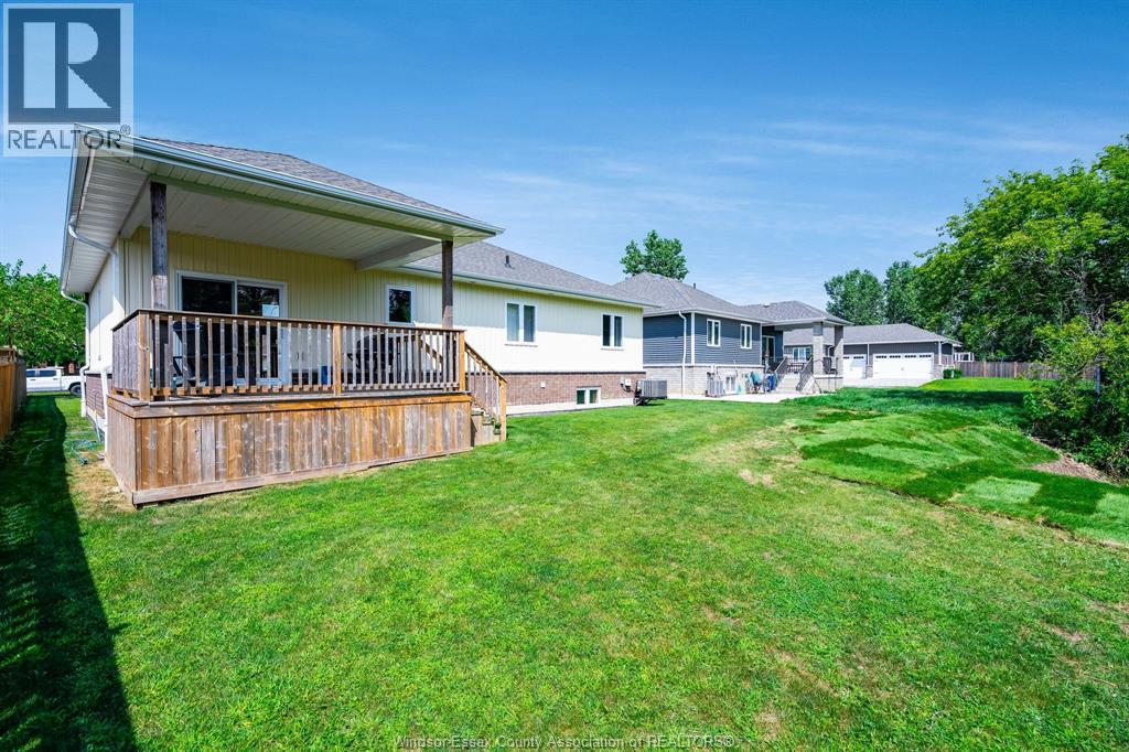 6 Lisa St, Wheatley, Ontario  N0P 2P0 - Photo 40 - 25015241