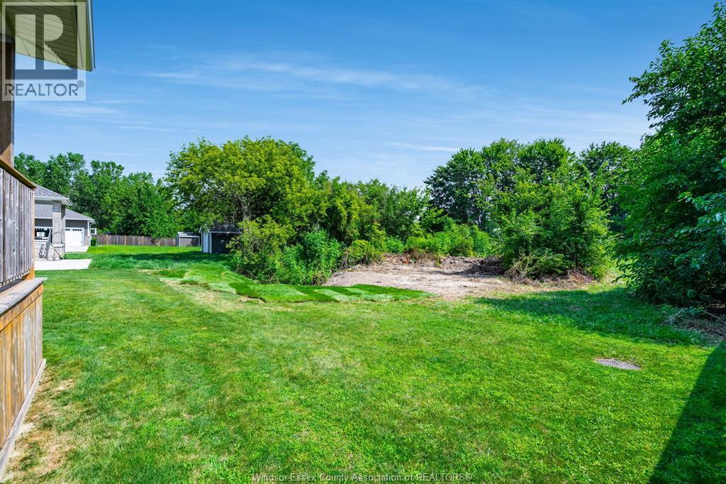 6 Lisa St, Wheatley, Ontario  N0P 2P0 - Photo 41 - 25015241