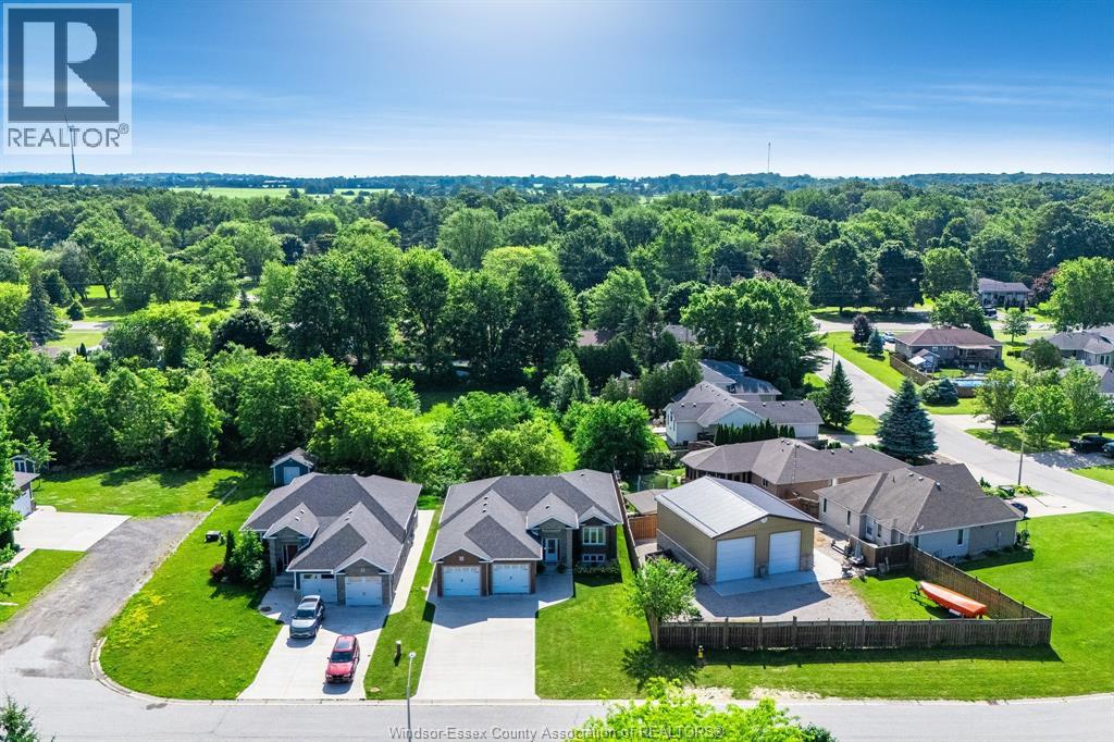 6 Lisa St, Wheatley, Ontario  N0P 2P0 - Photo 43 - 25015241