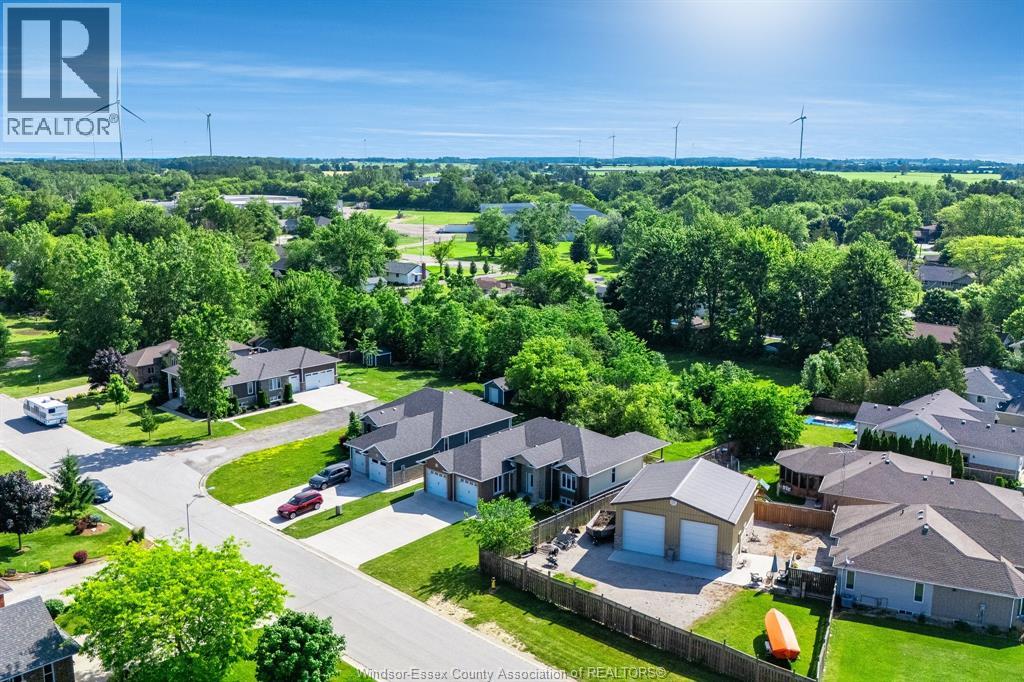 6 Lisa St, Wheatley, Ontario  N0P 2P0 - Photo 44 - 25015241