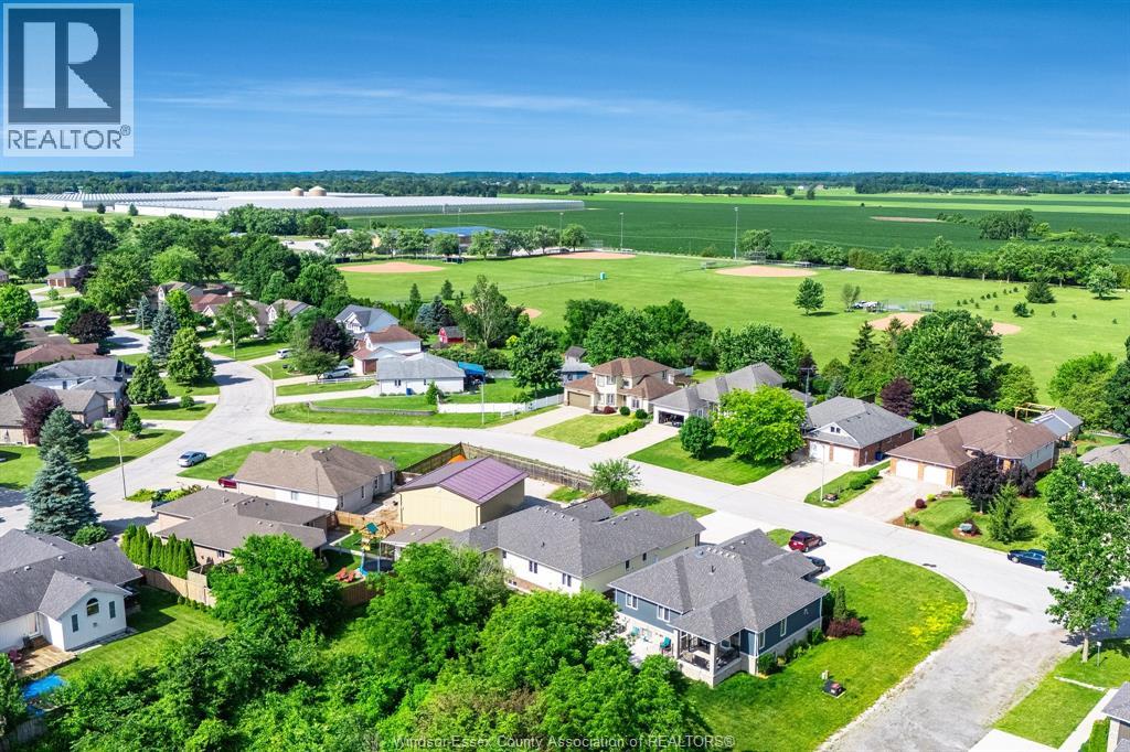 6 Lisa St, Wheatley, Ontario  N0P 2P0 - Photo 45 - 25015241