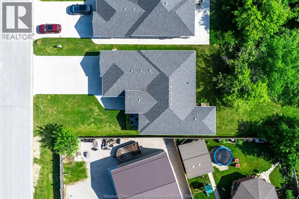 6 Lisa St, Wheatley, Ontario  N0P 2P0 - Photo 47 - 25015241