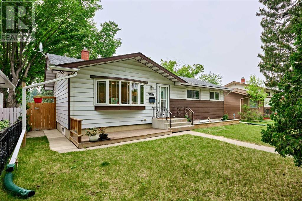 Property at 185 Fairview Drive SE image 1