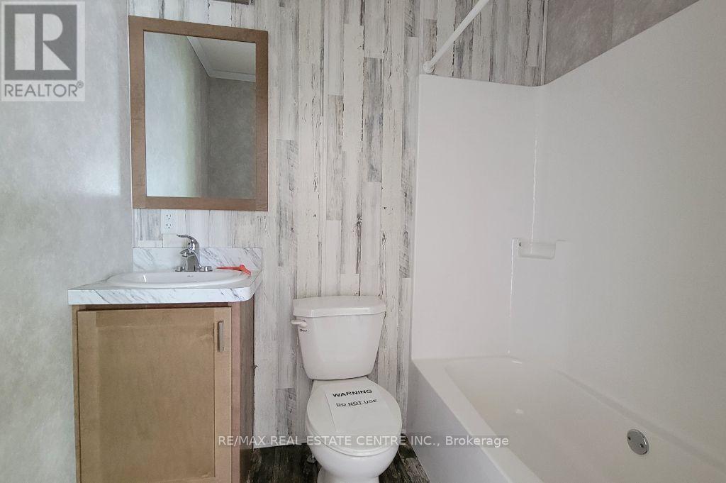 77 Park Park Lane, Hamilton, Ontario  N0B 2J0 - Photo 12 - X11904676