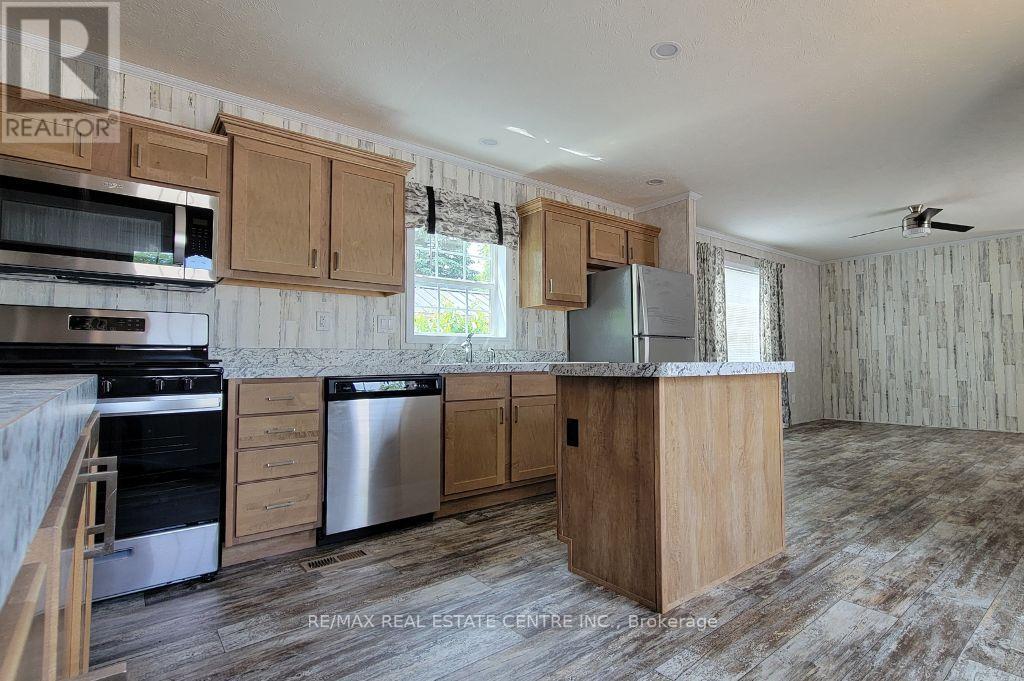 77 Park Park Lane, Hamilton, Ontario  N0B 2J0 - Photo 7 - X11904676