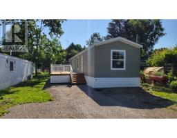 77 PARK PARK LANE, Hamilton, Ontario