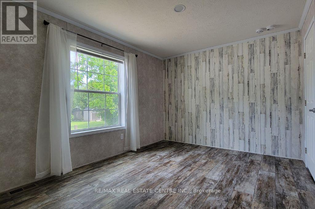 77 Park Park Lane, Hamilton, Ontario  N0B 2J0 - Photo 13 - X11904676