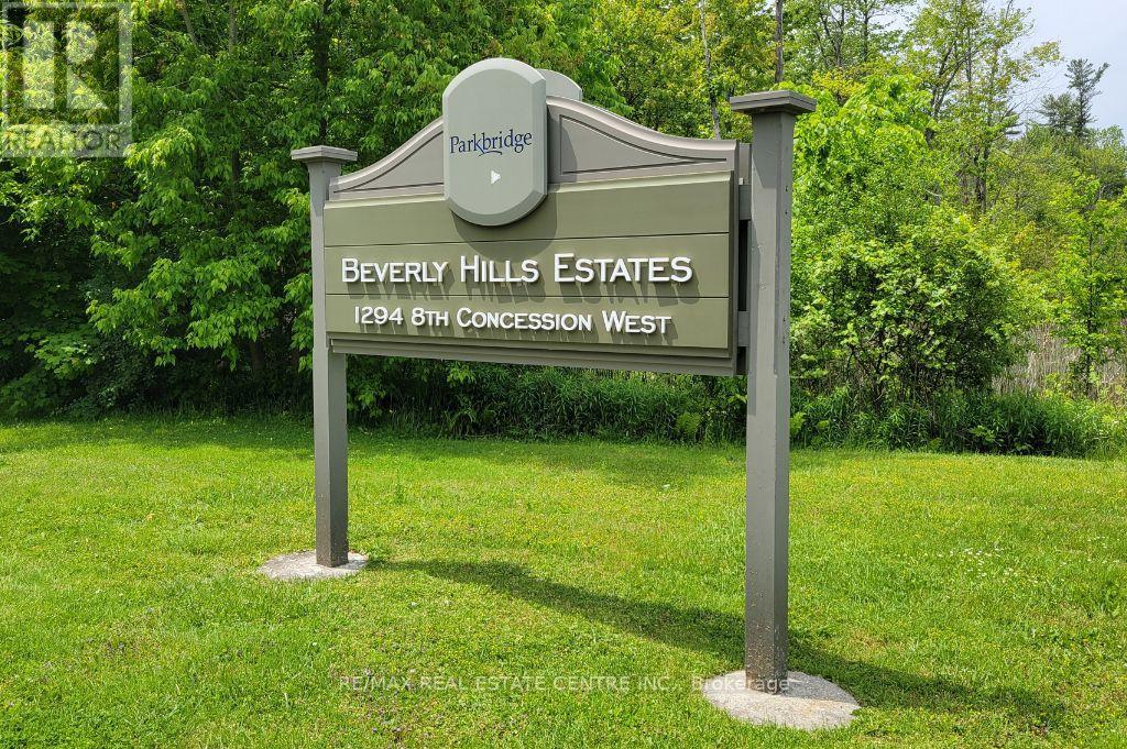 77 Park Park Lane, Hamilton, Ontario  N0B 2J0 - Photo 16 - X11904676