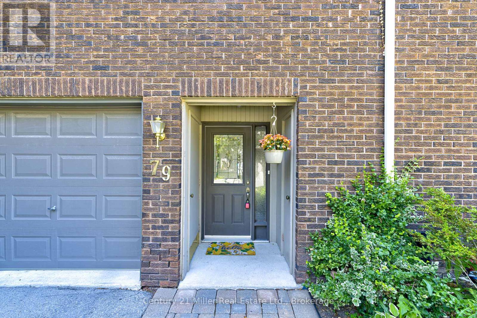 Property at 79 - 1270 GAINSBOROUGH DRIVE image 3