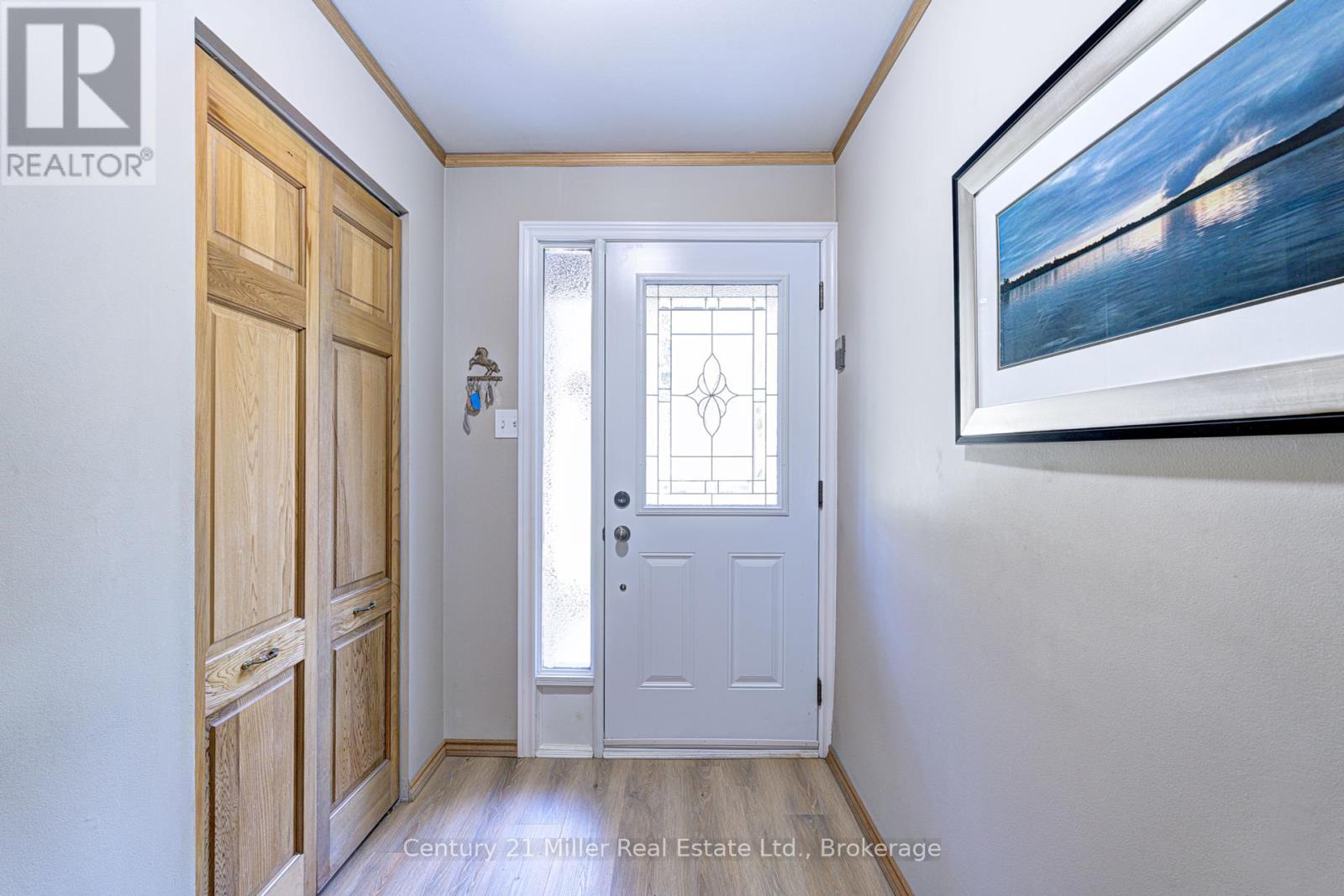 Property at 79 - 1270 GAINSBOROUGH DRIVE image 4