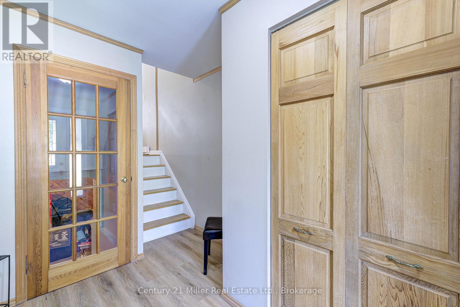 Property at 79 - 1270 GAINSBOROUGH DRIVE image 5