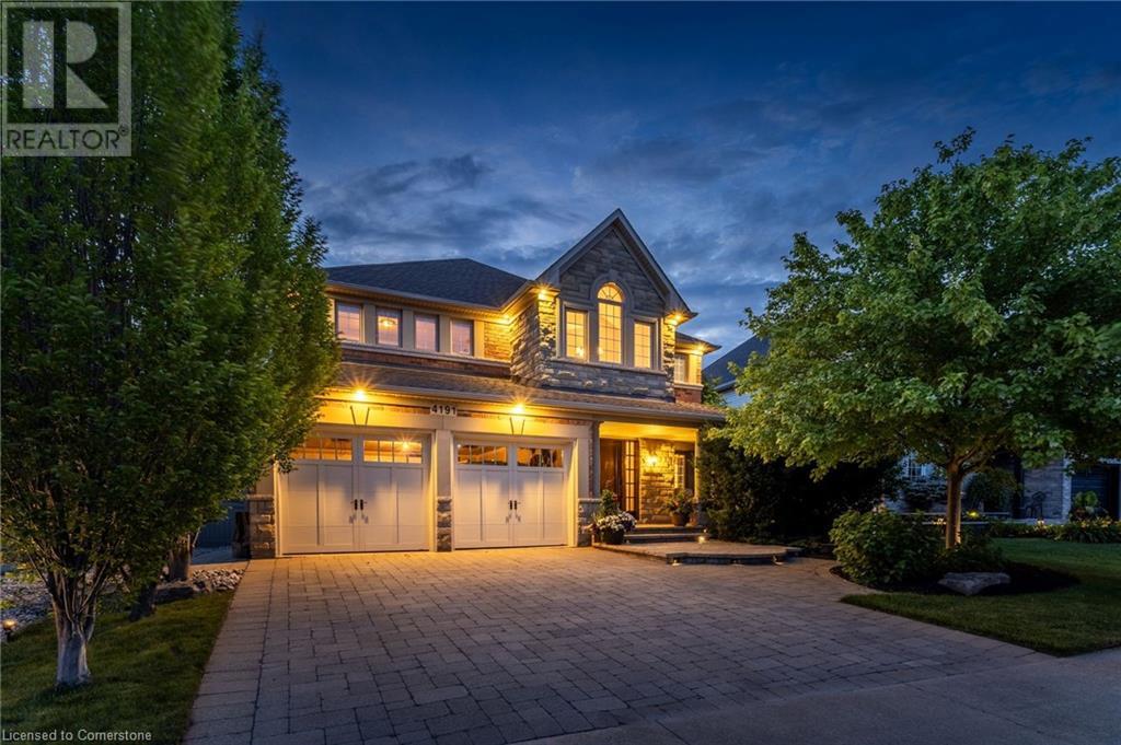 Property at 4191 KANE Crescent image 1