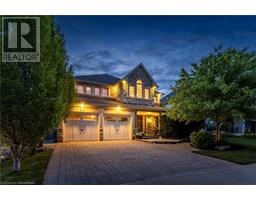 4191 Kane Crescent 351 - Millcroft, Burlington, Ca