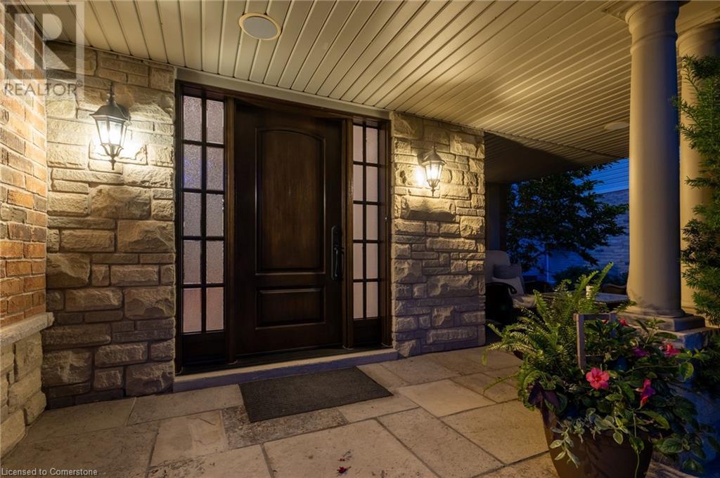 Property at 4191 KANE Crescent image 4
