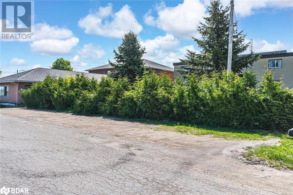 27 Queen Street West, Elmvale, Ontario  L0L 1P0 - Photo 12 - 40745411