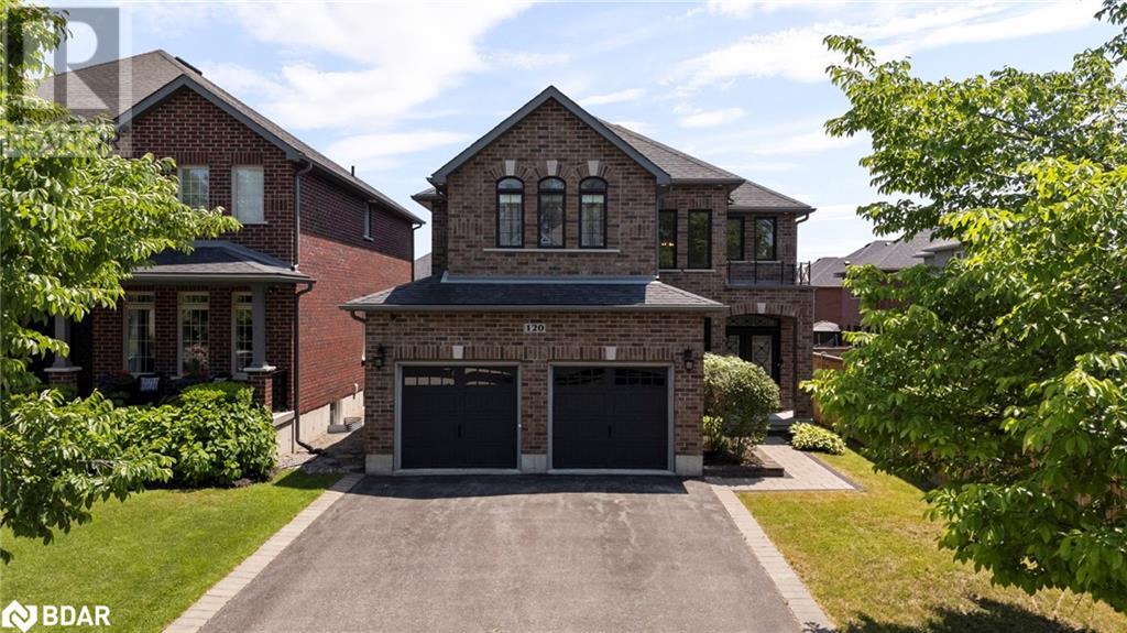 Property at 120 JEWEL HOUSE Lane image 1