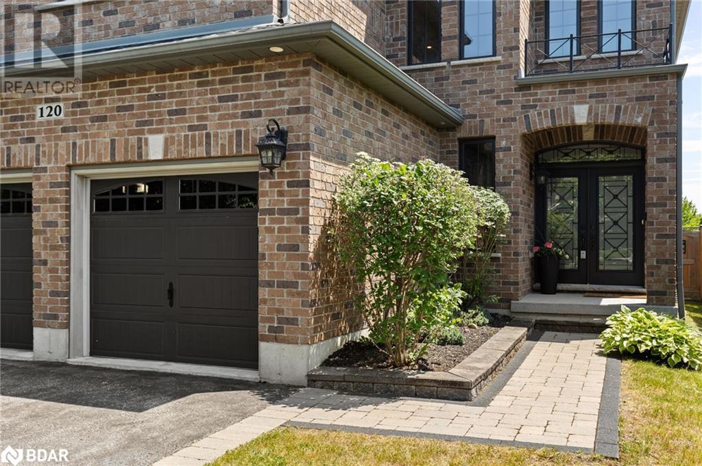 Property at 120 JEWEL HOUSE Lane image 2