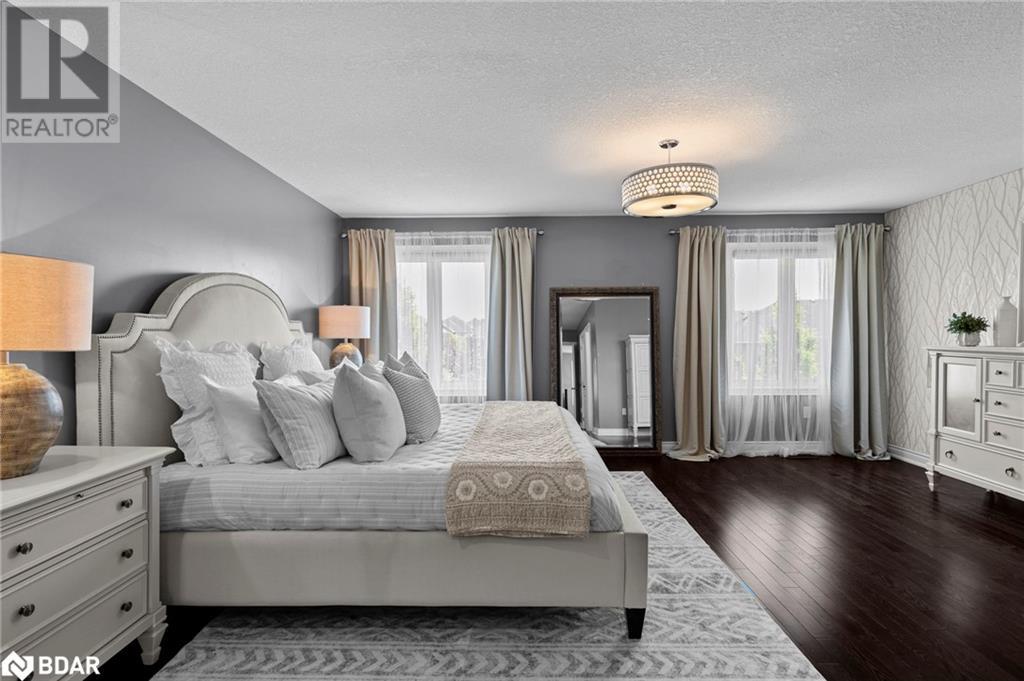 120 Jewel House Lane, Barrie, Ontario  L4N 6E1 - Photo 25 - 40744927