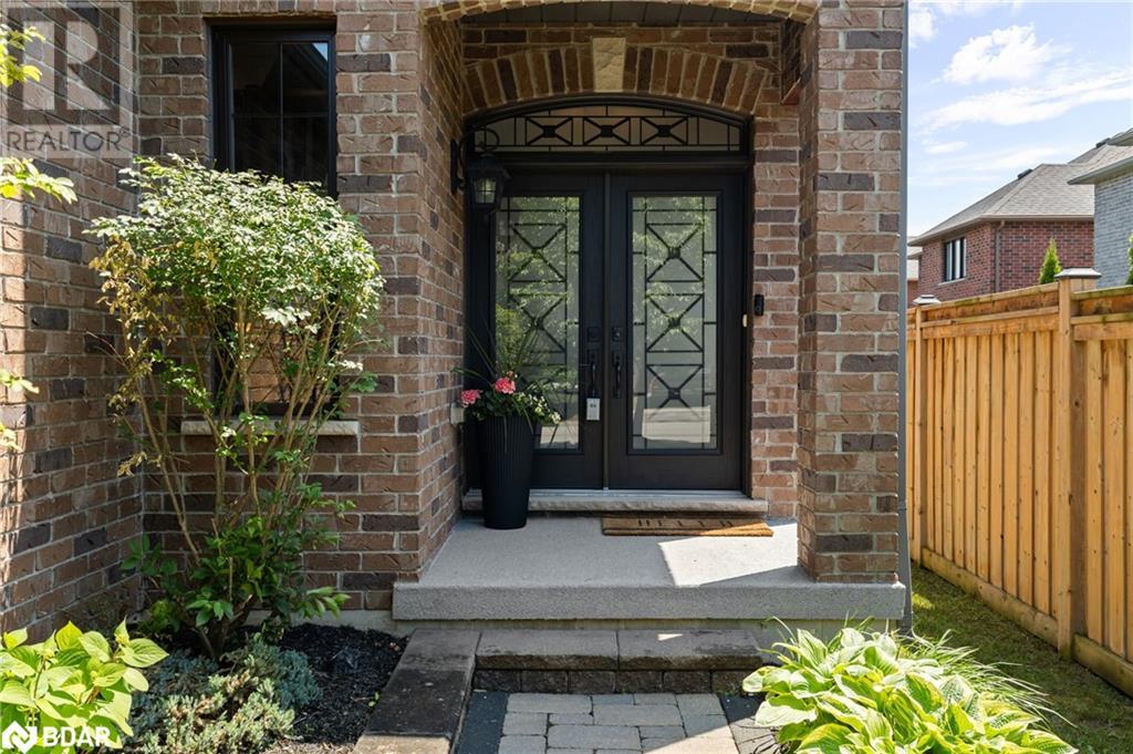 Property at 120 JEWEL HOUSE Lane image 3
