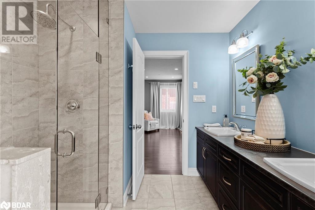 120 Jewel House Lane, Barrie, Ontario  L4N 6E1 - Photo 31 - 40744927